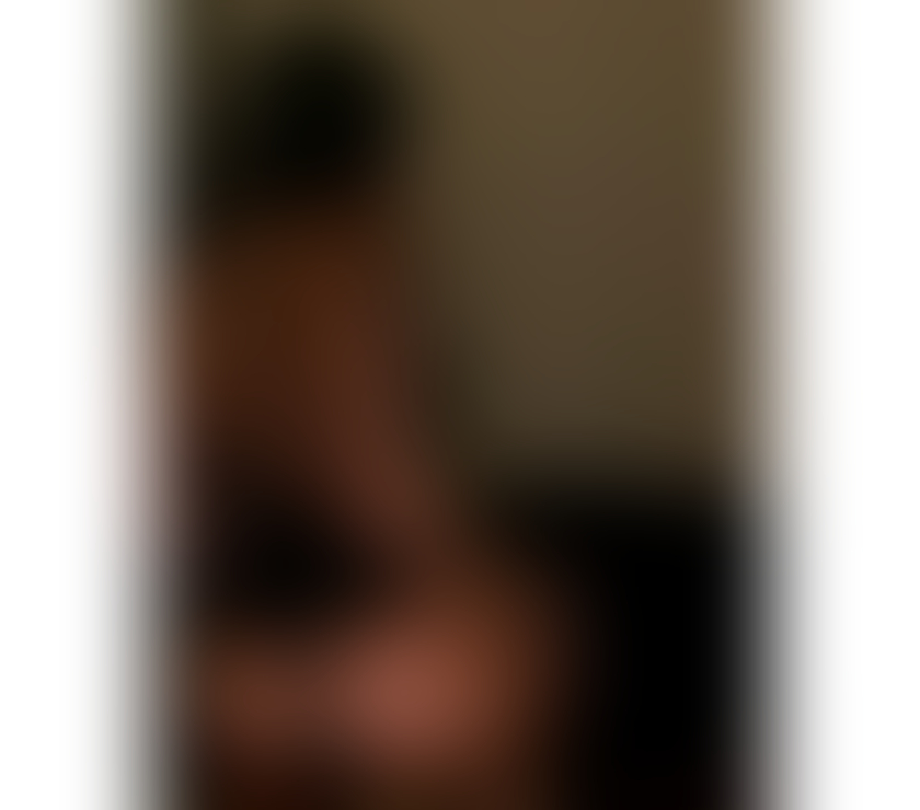 Escorts Peterborough Peterborough City Centre - Peterborough - Photos for KARYNA💙NOW IN TOWN🔥PARTY GIRL